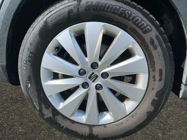 Seat Arona 1.0 TSI DSG Style