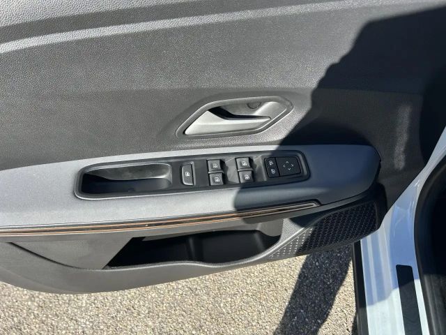 Dacia Jogger Extreme Hybrid 140