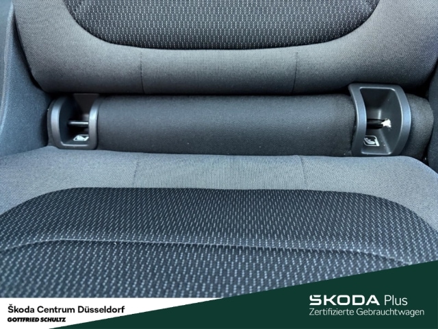 Skoda Kodiaq 2.0 TDI Ambition