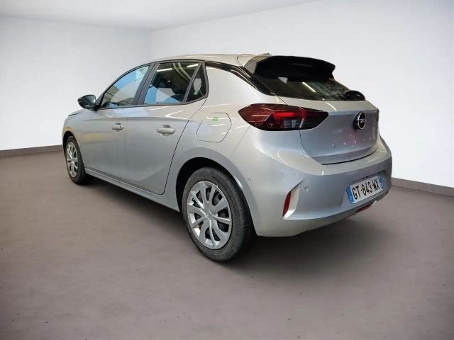 Opel Corsa 1.2 Turbo