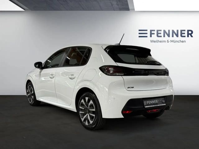 Peugeot 208 Active Pack