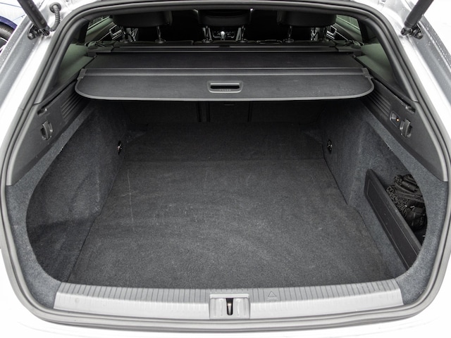 Volkswagen Arteon Shooting Brake 2.0 TDI DSG