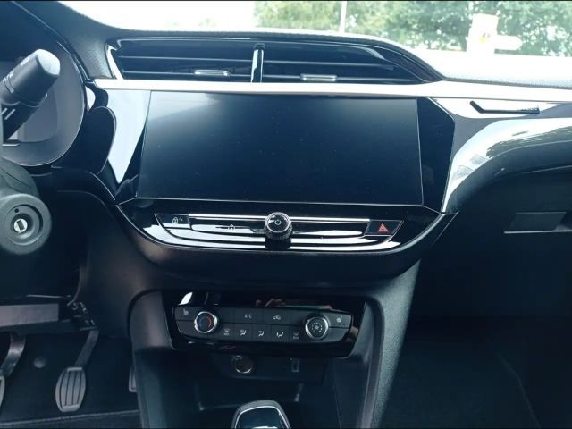 Opel Corsa 1.2 Turbo Turbo