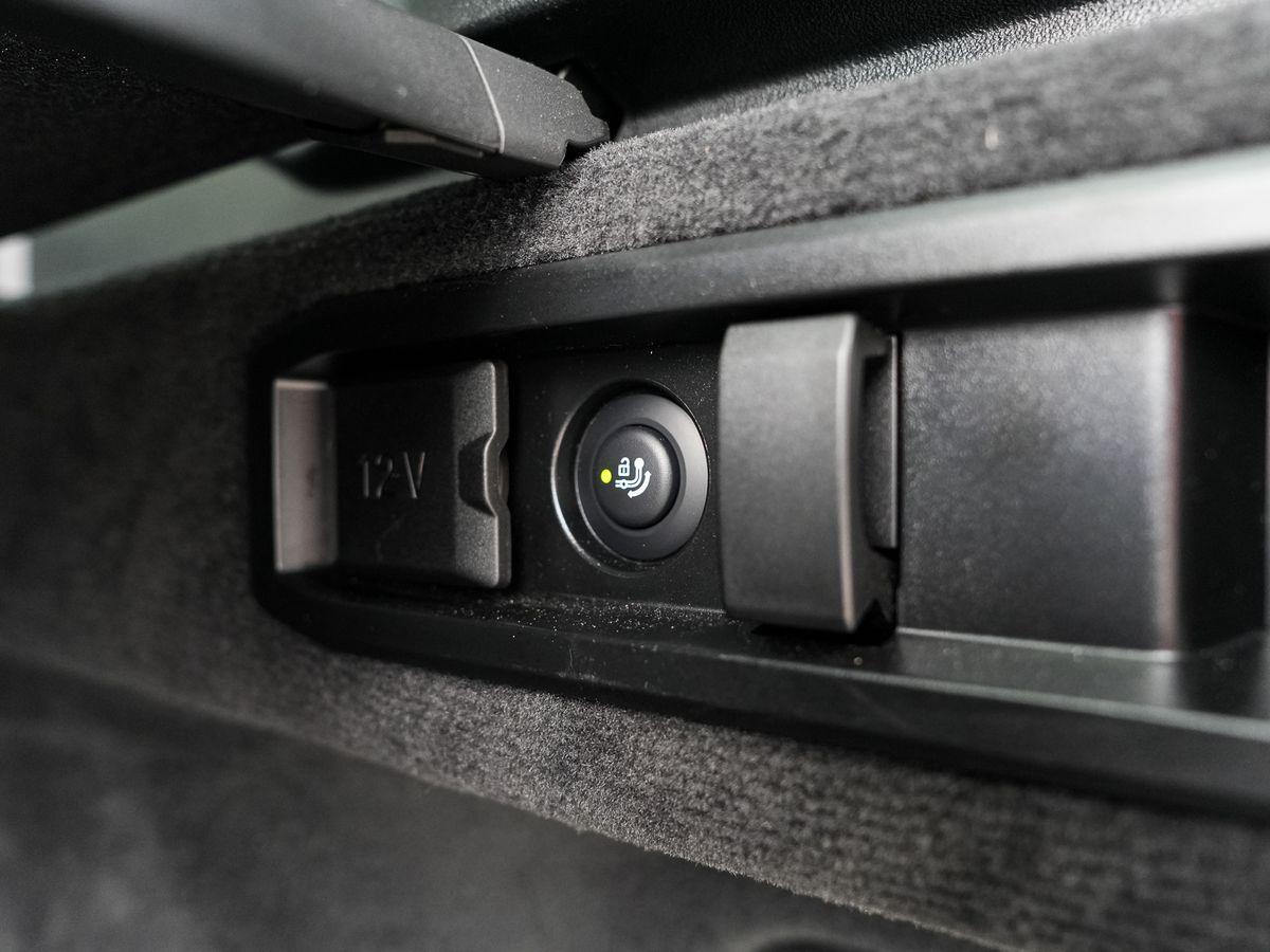 BMW 540 540d M-Sport Touring xDrive