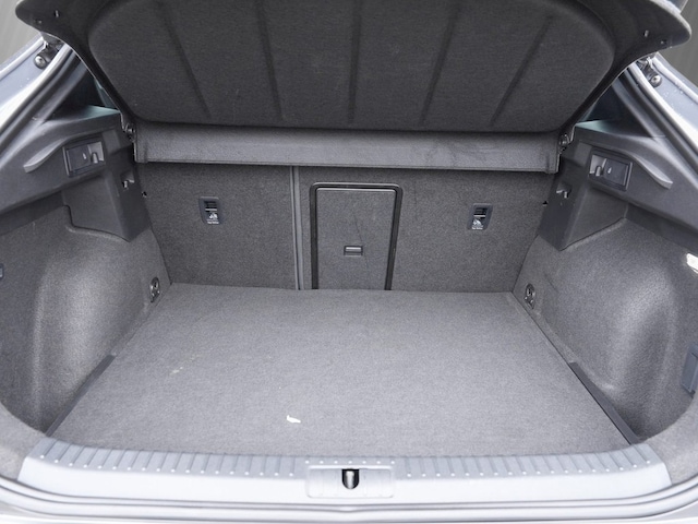 Cupra Formentor DSG VZ e-Hybrid