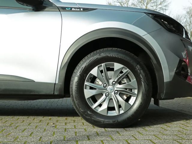 Peugeot 2008 Active Pack