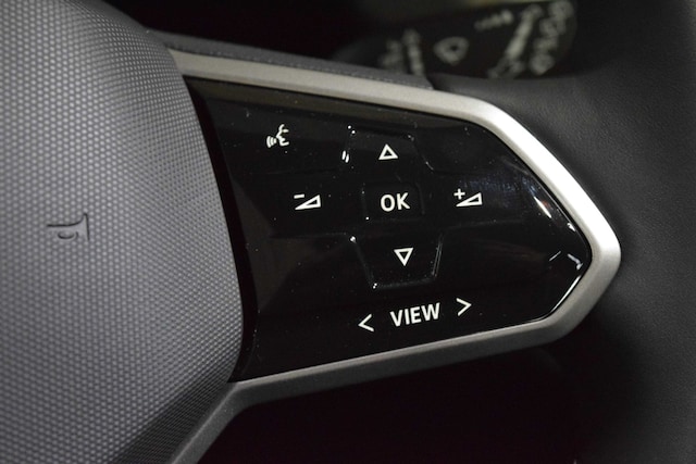 Volkswagen ID.4 sofort