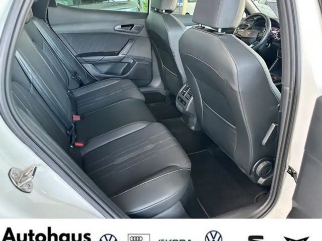 Cupra Formentor Priority e-Hybrid