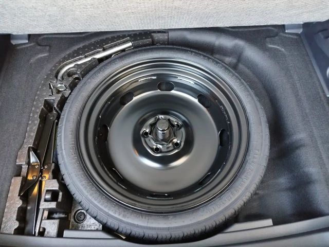 Seat Ateca 1.5 TSI Style