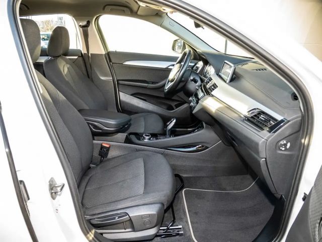 BMW X2 Coupé sDrive18i