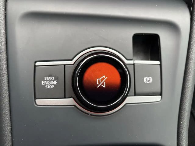 Volkswagen Tayron DSG eHybrid