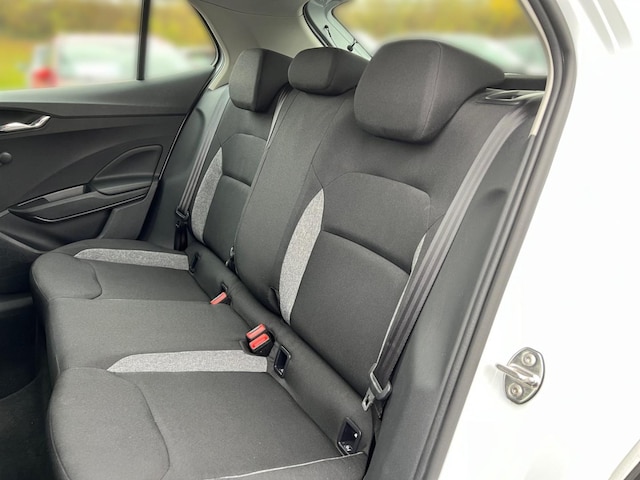 Skoda Fabia FABIA 59kw Start&Stop *SmartLink*LED*PDC*KLIMA*