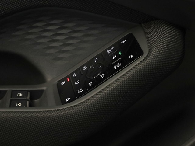 Audi A5 Avant S-Tronic