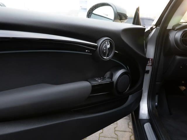 MINI Mini Electric SE