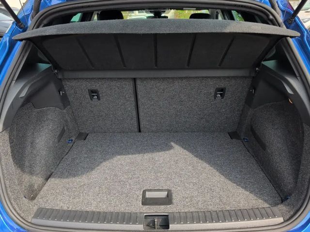 Seat Arona 1.0 TSI FR-lijn