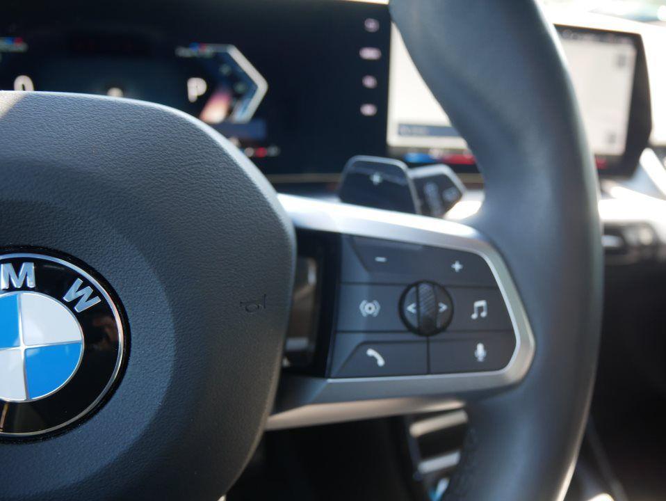 BMW 223 Active Tourer xDrive