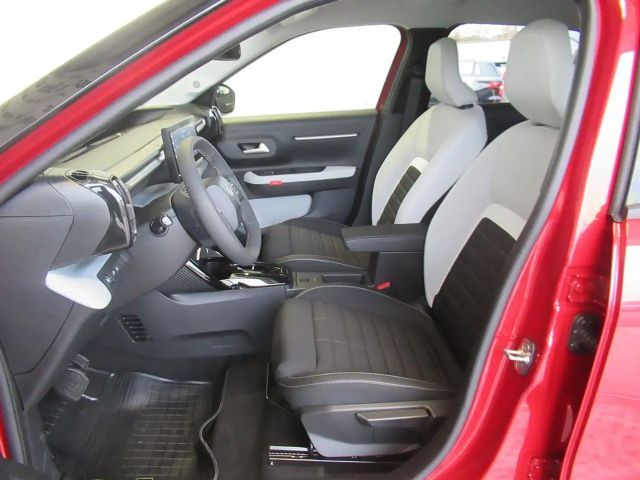 Citroën ë-C3 44 kWh Max