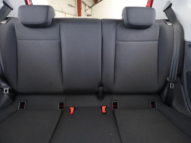 Volkswagen up! 1.0 MPI Move Move up!