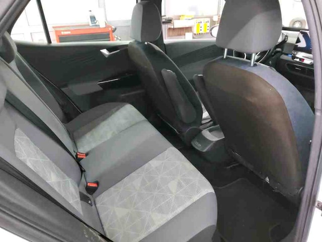 Volkswagen ID.3 Performance Pro