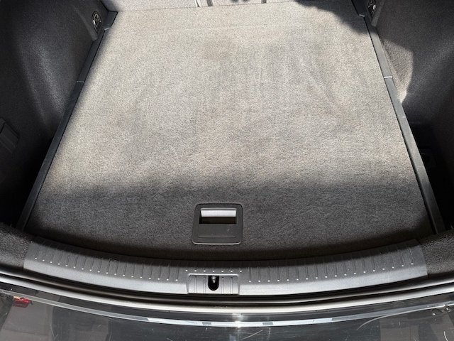 Cupra Leon DSG ST Sportstourer