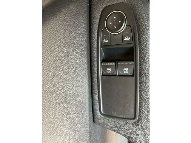 Mitsubishi Colt Colt 1,0 MPI Inform