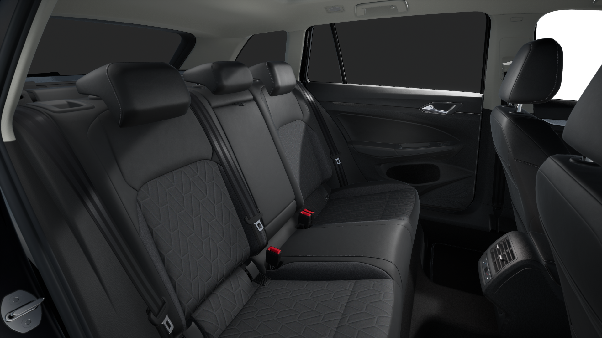 Volkswagen Golf 2.0 TDI DSG Golf VIII Variant