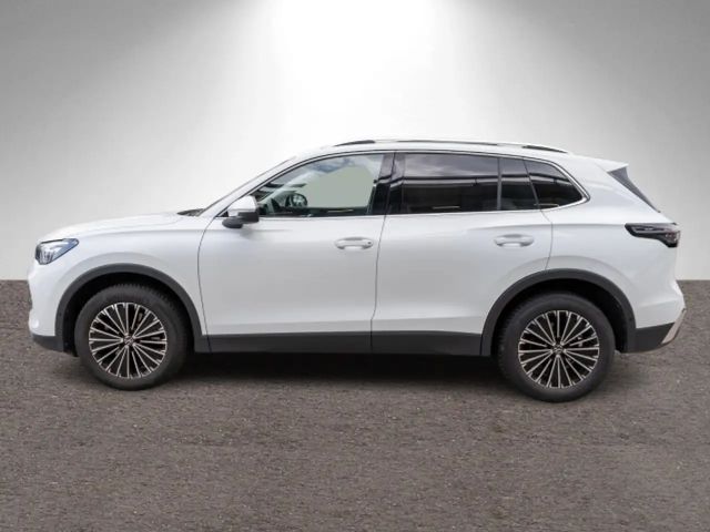 Volkswagen Tiguan 2.0 TDI DSG Elegance Elegance