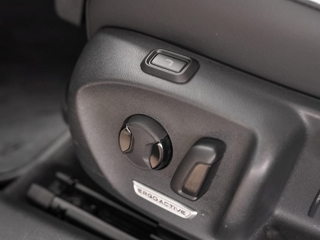 Volkswagen Passat Business DSG Variant