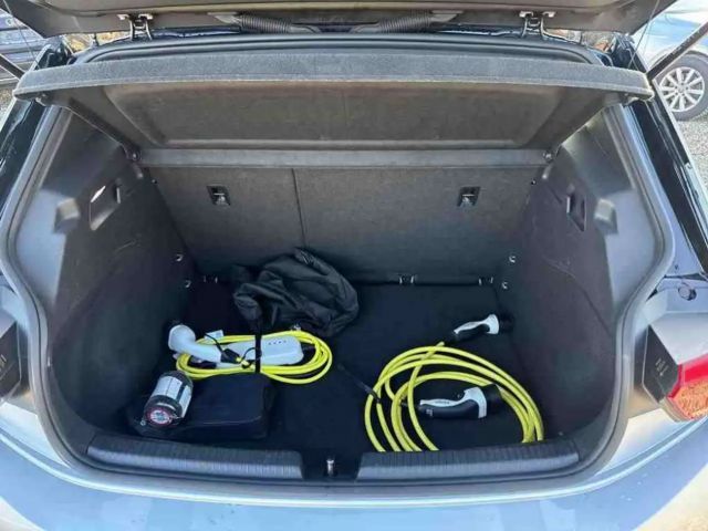 Volkswagen ID.3 Performance Pro