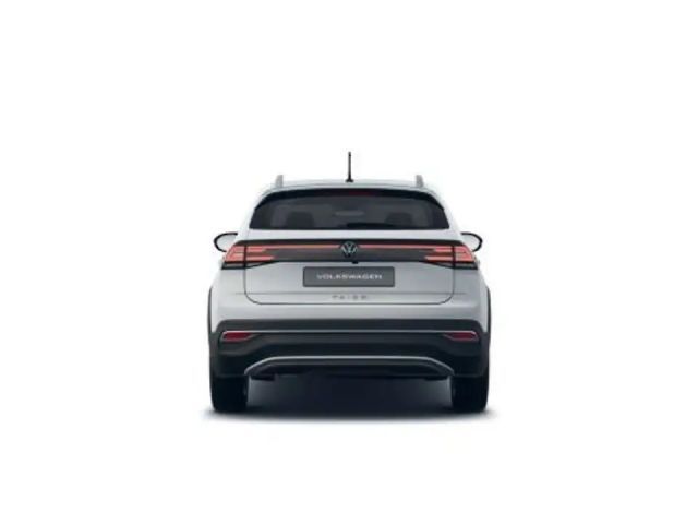 Volkswagen Taigo 1.0 TSI IQ.Drive Style