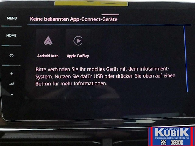 Volkswagen T-Roc 4Motion DSG