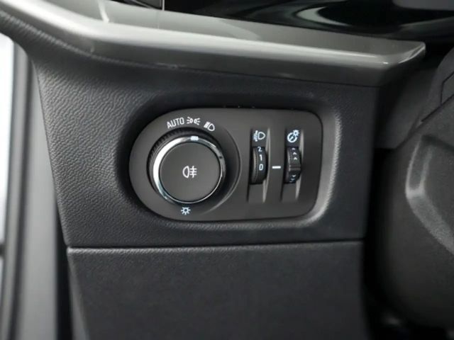 Opel Mokka Elegance Mokka-e