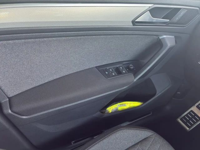 Volkswagen Tiguan 2.0 TDI DSG Move