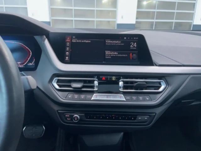 BMW 235 Coupé Gran Coupé Sedan xDrive