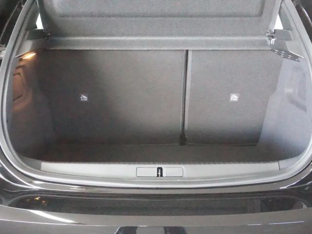 Opel Corsa Edition Hybrid