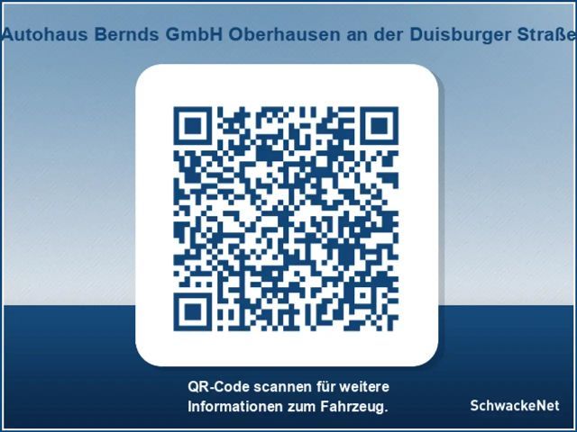 Nissan Qashqai Acenta DIG-T