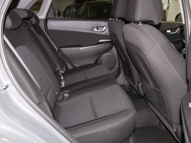 Hyundai Kona 1.6 Prime T-GDi