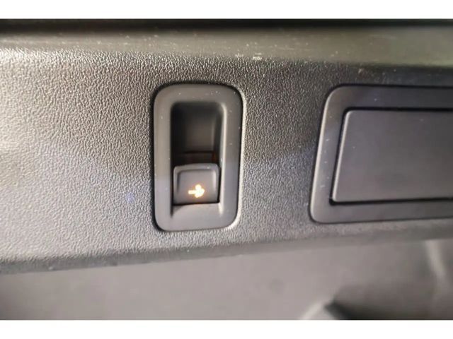 Volkswagen Tiguan 2.0 TDI DSG Elegance Elegance