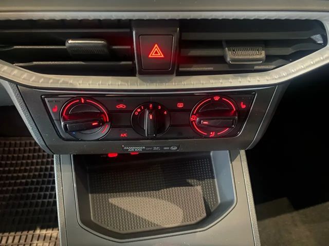 Seat Arona 1.0 TSI Reference