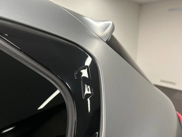 BMW 135 M-Sport Sedan xDrive