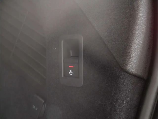 Audi A5 Avant Quattro