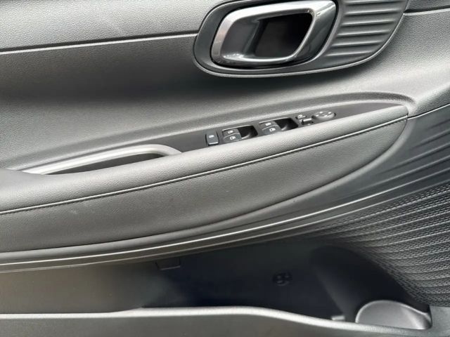 Hyundai Bayon 1.0 Prime T-GDi