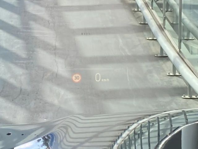 BMW 330 330e M-Sport Sedan