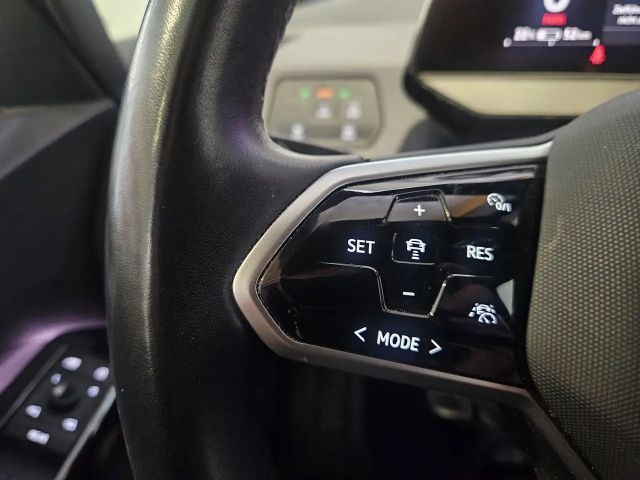 Volkswagen ID.3 Performance Pure