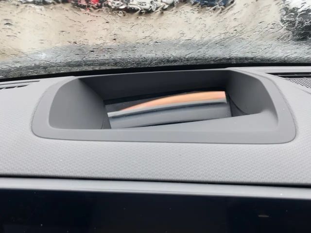 Opel Astra 1.2 Turbo GS-Line Grand Sport Turbo