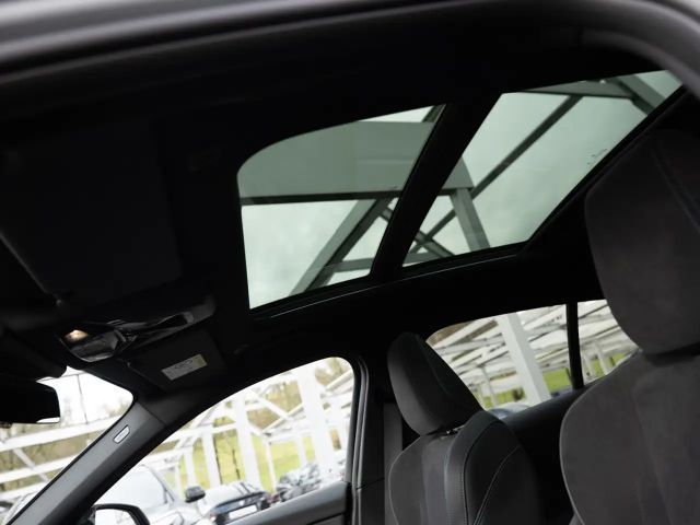 BMW 135 Sedan xDrive