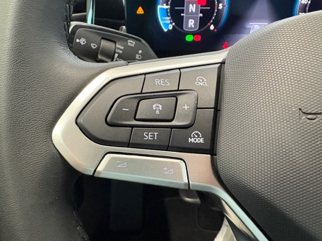 Volkswagen Passat 2.0 TDI DSG IQ.Drive Variant