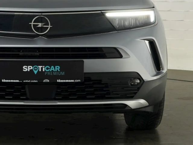 Opel Mokka Elegance Mokka-e