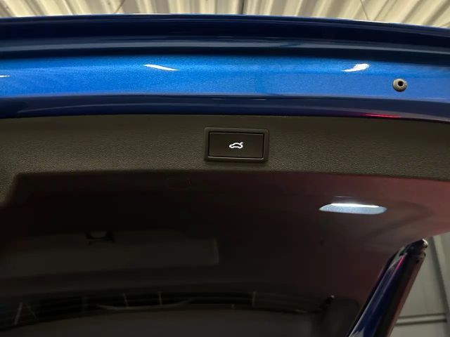 Skoda Kodiaq 2.0 TDI 4x4 Selection Sport