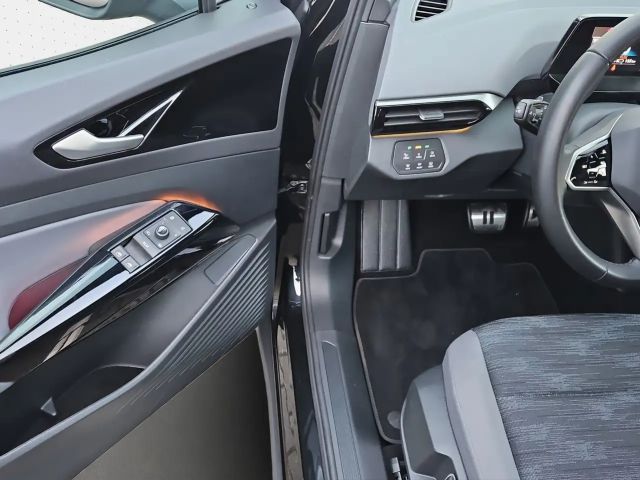 Volkswagen ID.4 IQ.Drive Performance Pro